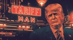 Trump: China wants to make a deal, th…